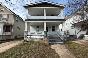 3308 W 90th St, Loveland, OH 44102 - Photo 1