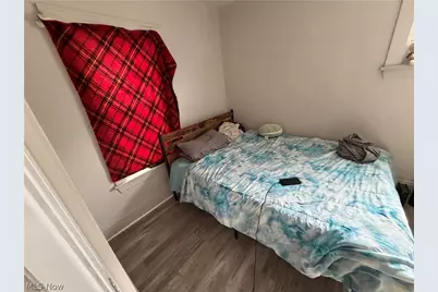 3308 W 90th Street, Loveland, OH 44102 - Photo 39