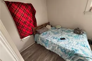 3308 W 90th St, Loveland, OH 44102 - Photo 39