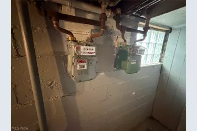 3308 W 90th Street, Loveland, OH 44102 - Photo 3