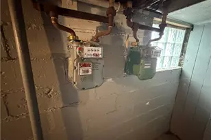 3308 W 90th St, Loveland, OH 44102 - Photo 3