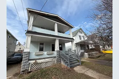 3308 W 90th Street, Loveland, OH 44102 - Photo 27