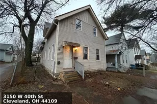 3308 W 90th St, Loveland, OH 44102 - Photo 47