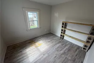 3308 W 90th St, Loveland, OH 44102 - Photo 15