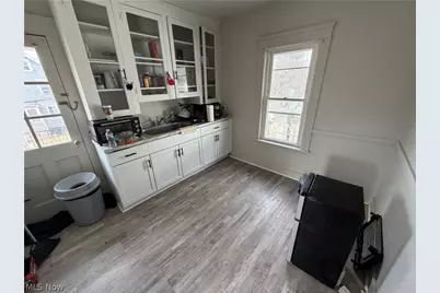 3308 W 90th Street, Loveland, OH 44102 - Photo 37