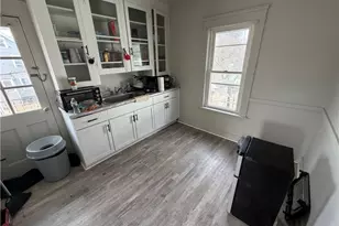 3308 W 90th St, Loveland, OH 44102 - Photo 37