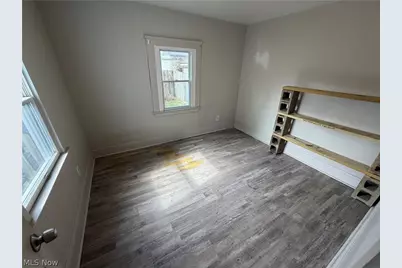 3308 W 90th Street, Loveland, OH 44102 - Photo 19