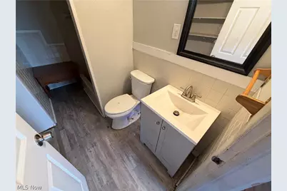 3308 W 90th Street, Loveland, OH 44102 - Photo 13