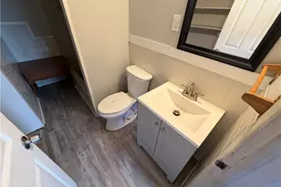 3308 W 90th St, Loveland, OH 44102 - Photo 13