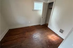 3308 W 90th St, Loveland, OH 44102 - Photo 25