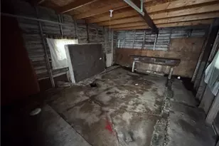 3308 W 90th St, Loveland, OH 44102 - Photo 45