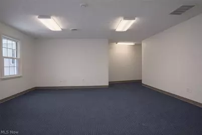 1300 Weathervane Lane #325, Akron, OH 44313 - Photo 9