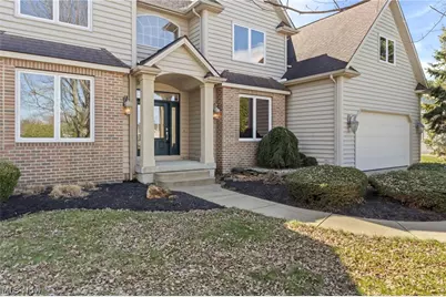 508 Snowy Egret Drive, Huron, OH 44839 - Photo 5