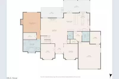 508 Snowy Egret Drive, Huron, OH 44839 - Photo 25