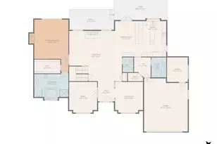 508 Snowy Egret Dr, Huron, OH 44839 - Photo 25