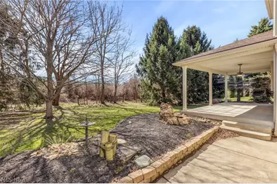 508 Snowy Egret Drive, Huron, OH 44839 - Photo 45