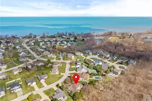 508 Snowy Egret Dr, Huron, OH 44839 - Photo 49