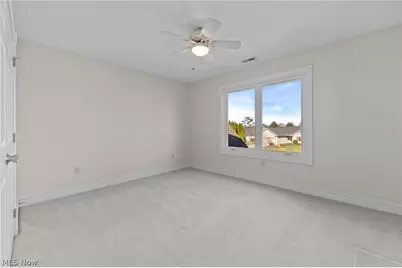 508 Snowy Egret Drive, Huron, OH 44839 - Photo 27