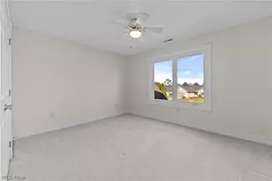 508 Snowy Egret Dr, Huron, OH 44839 - Photo 27