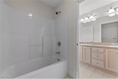 508 Snowy Egret Drive, Huron, OH 44839 - Photo 33