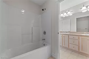 508 Snowy Egret Dr, Huron, OH 44839 - Photo 33