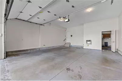 508 Snowy Egret Drive, Huron, OH 44839 - Photo 43