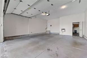 508 Snowy Egret Dr, Huron, OH 44839 - Photo 43