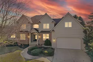 508 Snowy Egret Dr, Huron, OH 44839 - Photo 1