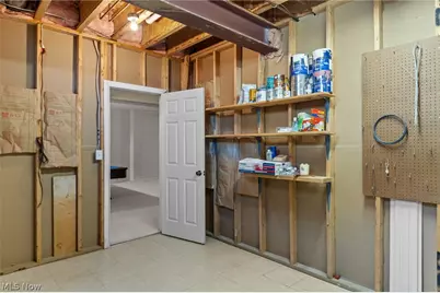 508 Snowy Egret Drive, Huron, OH 44839 - Photo 41