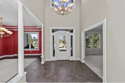 508 Snowy Egret Drive, Huron, OH 44839 - Photo 7