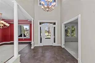 508 Snowy Egret Dr, Huron, OH 44839 - Photo 7