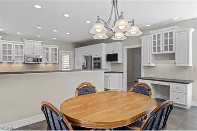 508 Snowy Egret Drive, Huron, OH 44839 - Photo 17