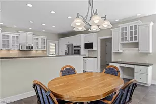 508 Snowy Egret Dr, Huron, OH 44839 - Photo 17