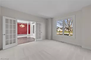 508 Snowy Egret Dr, Huron, OH 44839 - Photo 9