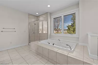 508 Snowy Egret Drive, Huron, OH 44839 - Photo 21