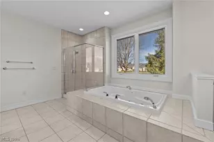 508 Snowy Egret Dr, Huron, OH 44839 - Photo 21