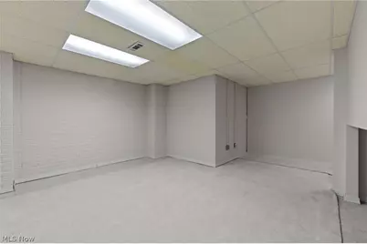 508 Snowy Egret Drive, Huron, OH 44839 - Photo 39