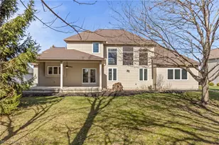 508 Snowy Egret Dr, Huron, OH 44839 - Photo 47