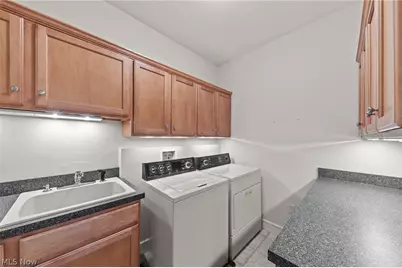 508 Snowy Egret Drive, Huron, OH 44839 - Photo 23