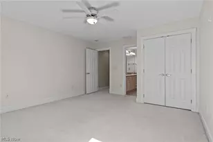 508 Snowy Egret Dr, Huron, OH 44839 - Photo 31