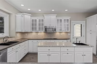 508 Snowy Egret Drive, Huron, OH 44839 - Photo 15