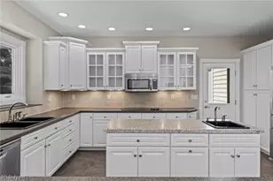 508 Snowy Egret Dr, Huron, OH 44839 - Photo 15