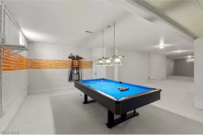 508 Snowy Egret Drive, Huron, OH 44839 - Photo 37