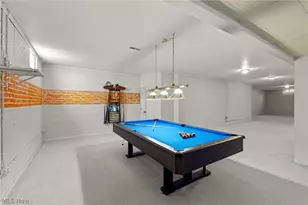 508 Snowy Egret Dr, Huron, OH 44839 - Photo 37