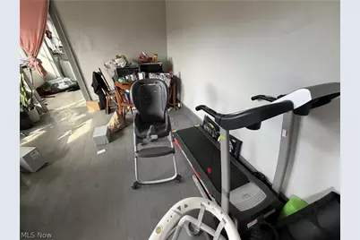 7944 Lorain Avenue, Loveland, OH 44102 - Photo 29