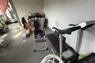 7944 Lorain Ave, Loveland, OH 44102 - Photo 29