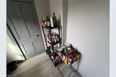 7944 Lorain Avenue, Loveland, OH 44102 - Photo 21