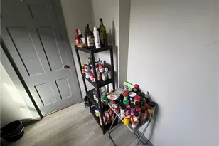 7944 Lorain Ave, Loveland, OH 44102 - Photo 21