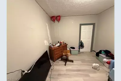 7944 Lorain Avenue, Loveland, OH 44102 - Photo 17