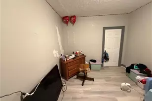 7944 Lorain Ave, Loveland, OH 44102 - Photo 17